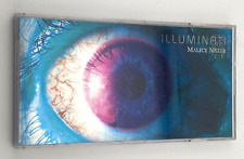 Malice mizer illuminati for sale  Tomball