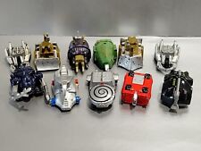 Robot wars diecast for sale  EXETER