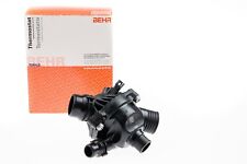 Behr thermostat eau d'occasion  Strasbourg-