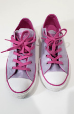 Converse girl star for sale  Houston
