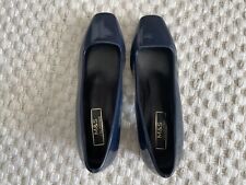 Brand new navy for sale  LONDON