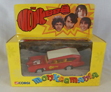 Corgi toys cc52405 for sale  FARNBOROUGH