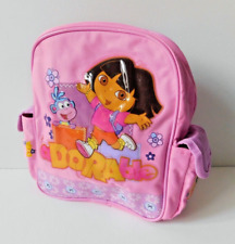 Nickelodeon dora explorer for sale  MANCHESTER