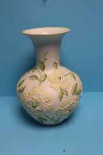 Alte vase schaubachkunst gebraucht kaufen  Weißenfels