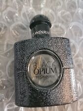 Black opium purfume for sale  Las Vegas