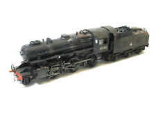 Kit built ivatt for sale  WORCESTER