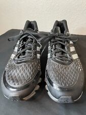 springblade for sale  Shipping to South Africa
