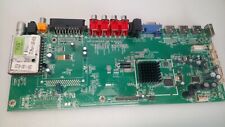 LCD TV MAIN BOARD TOP-TECH MSD306V4.0-A FOR VARIOUS 32" TVs for sale  Shipping to South Africa