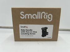 Smallrig camera side for sale  Macon