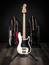 Squier affinity precision for sale  Springfield