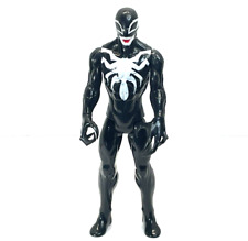 Marvel venom titan for sale  Shipping to Ireland