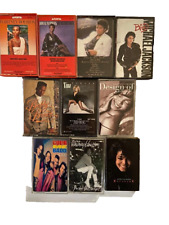 Soul cassette tapes for sale  Concord