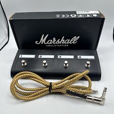 Marshall pedl 91006 for sale  Monroe