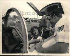 1985 press photo for sale  Memphis