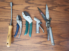 vintage tools yard for sale  Rochester