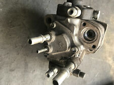 Opel pompe injection d'occasion  Ambleteuse