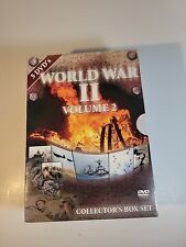 War vol. 2 for sale  Lynn