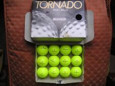 Penfold tornado golf for sale  BIRCHINGTON