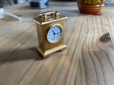 napoleon clock for sale  Ireland