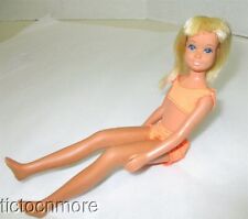 Vintage barbie sunset for sale  Frankfort