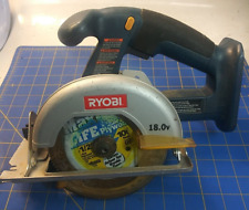Ryobi p501 cordless for sale  Sacramento
