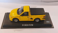 Ford 150 43 d'occasion  Changé