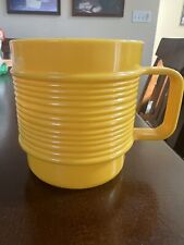 rubbermaid mugs for sale  Wilkes Barre