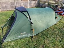 Vango tempest 200 for sale  YEOVIL