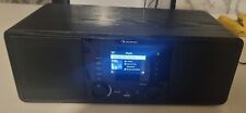 Internet radio portable for sale  WORCESTER