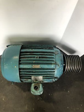 Electrical motors sf1.0 for sale  Seymour