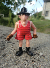 Inspecteur gadget figurine d'occasion  Parthenay