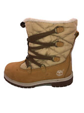 Timberland snow boots for sale  Hollywood