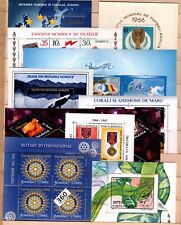Romania mnh rotary for sale  Shipping to Ireland