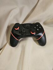 Wireless Pro Controller For Nintendo Switch/Light/OLED Remote Gamepad Joystick for sale  Shipping to South Africa