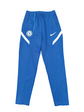Chelsea nike tracksuit for sale  RUGBY