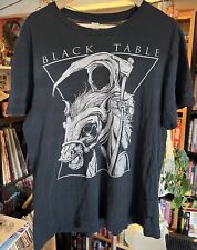 Black table reaper for sale  East Hartford