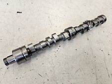Original New Old Stock Classic Mini A+ 998 Factory Camshaft Metro 1275 HLE BL for sale  Shipping to South Africa