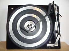 bsr turntable for sale  Shipping to Ireland
