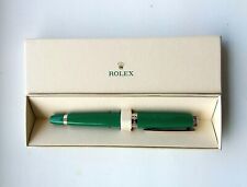 Rolex pen penna usato  Corropoli
