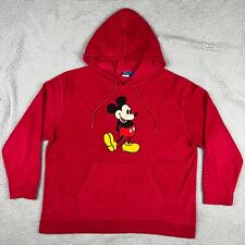 Disney hoodie women for sale  New York