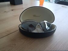 chopard sonnenbrille gebraucht kaufen  Langen