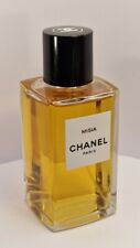 Chanel misia les gebraucht kaufen  Stuttgart