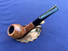 Pipe peterson sports for sale  North Hollywood