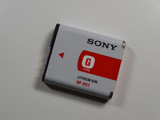 Sony bg1 akku gebraucht kaufen  Hamburg