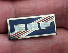 Erf truck manufacture for sale  NORTHAMPTON