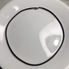 james avery necklace for sale james avery necklace for sale Richmond