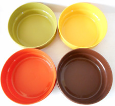 tupperware soup bowls for sale  Newell