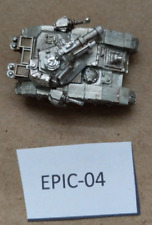 Warhammer epic 40k for sale  Shipping to Ireland