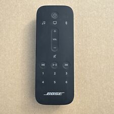 Bose remote control d'occasion  Lyon VI