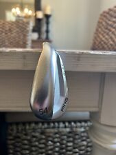 Ping glide 3.0 for sale  Ambler